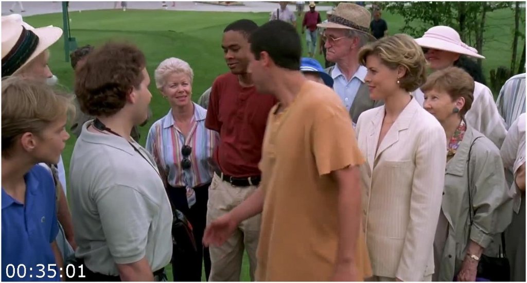 Happy-Gilmore-1996-720p-BRRip-x264-PLAYNOW.jpg