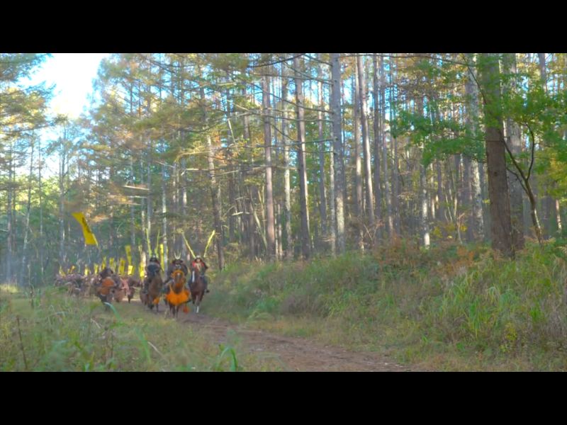 1548-d24b-bitka-za-Ogaki-jo-vojska-Oda-Nobihidea-Oda-Saito-59-taiga-Kirin-ep-06