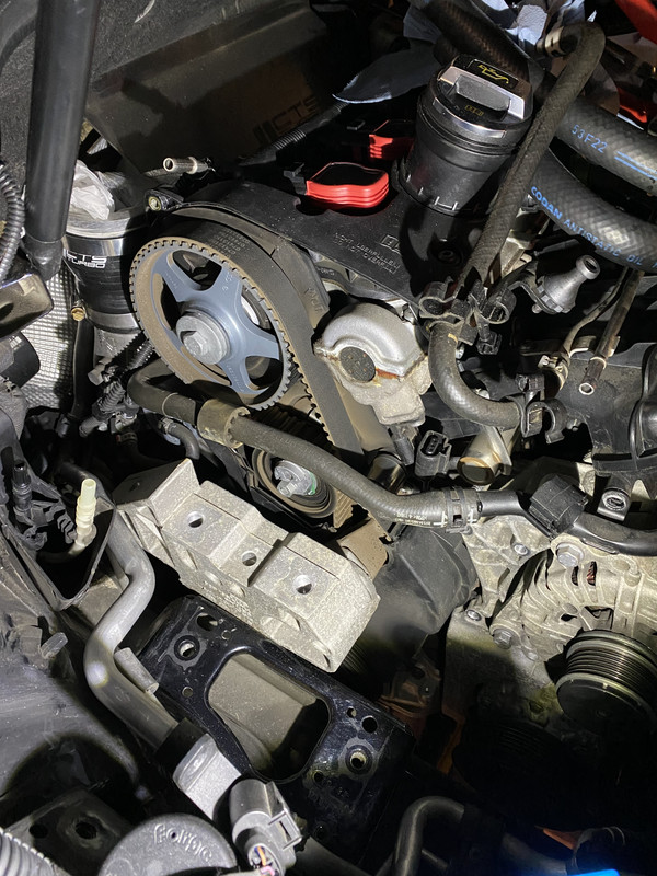 7E8B8C71-1647-4AFF-B3FE-A76EC0D4B75F