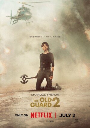 the-old-guard-2-1-300-427