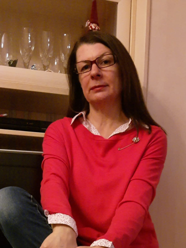 5A81A4D8-61EC-4C5E-801C-A3EEE507008B