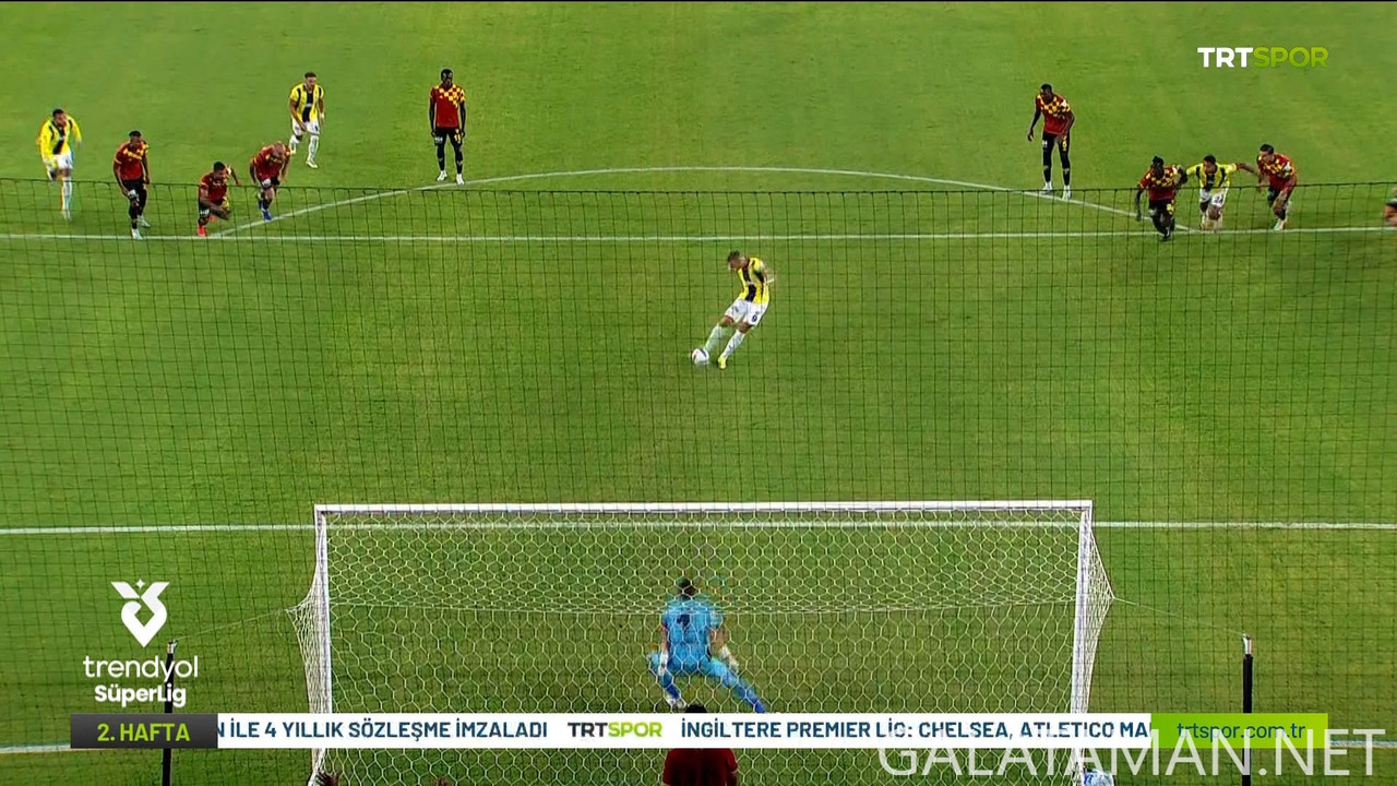 [Image: 20240820-TURSUPERLIG-M2-ASAT-1080-mkv-sn...59-351.jpg]