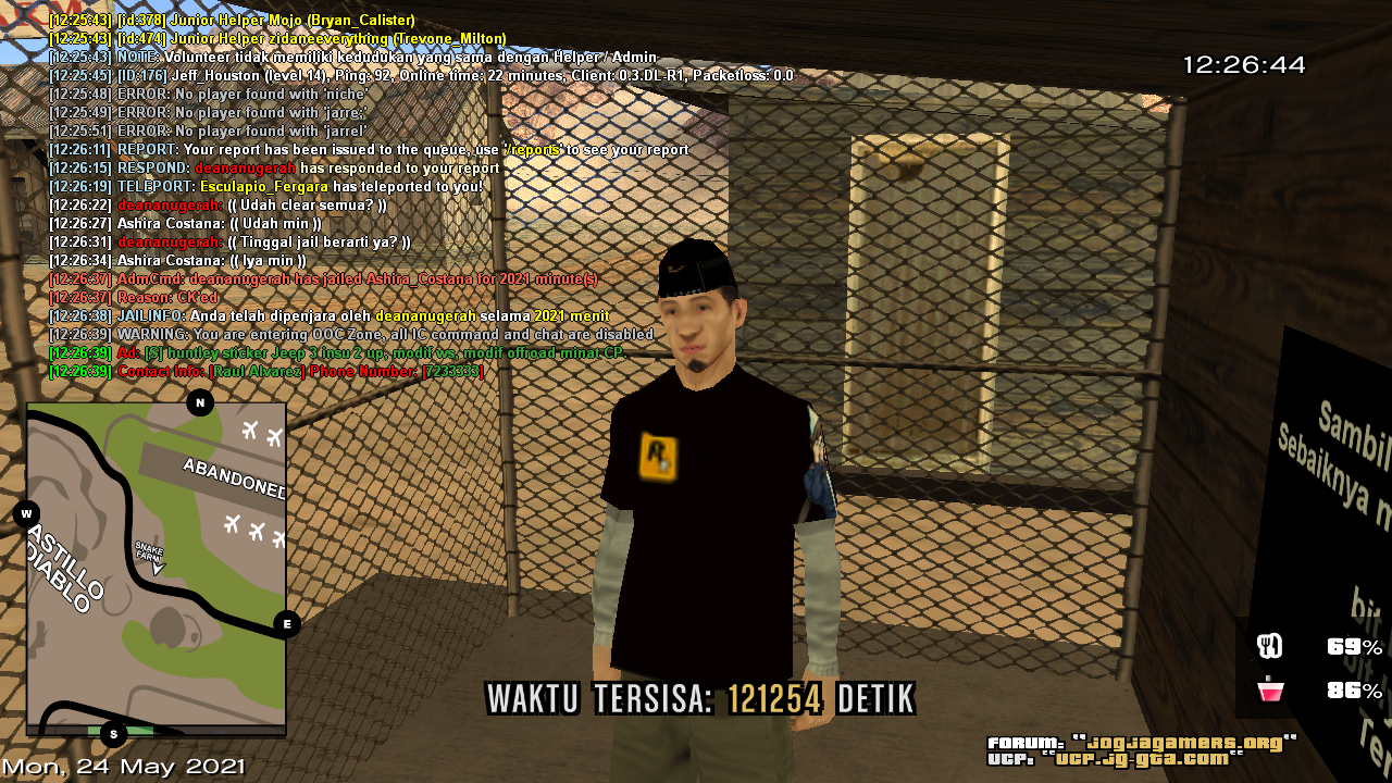Jail-CK.png