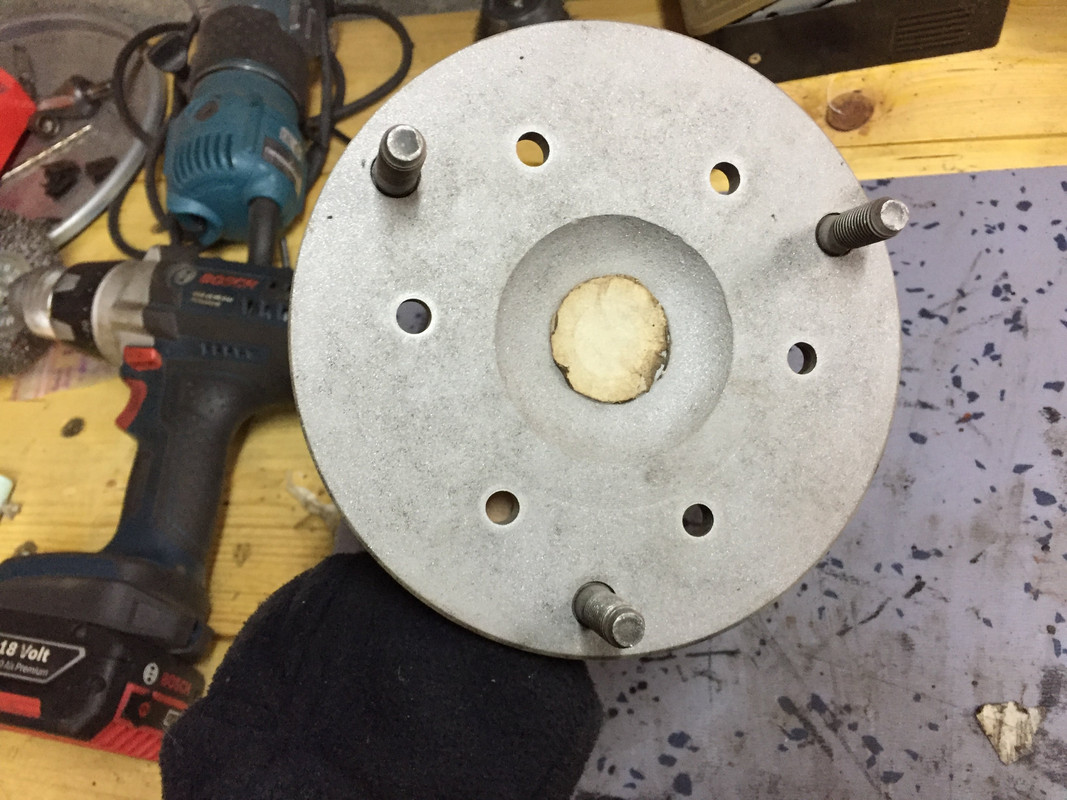 Restauration 4L (778)