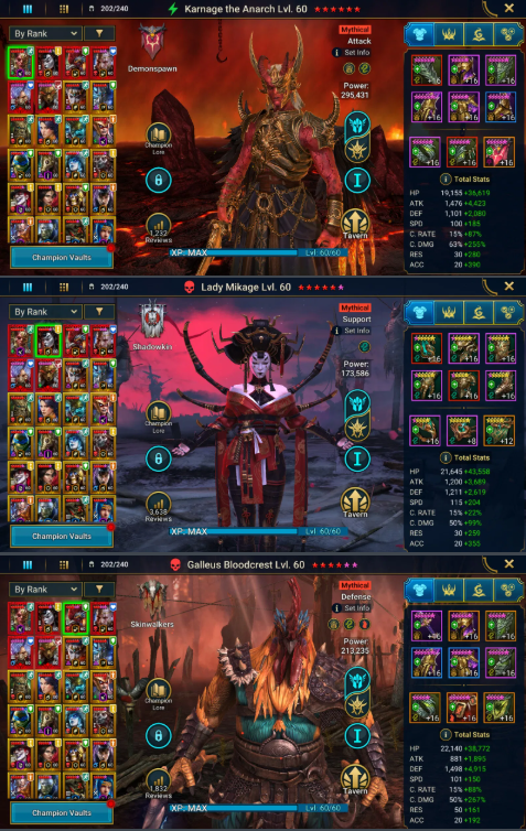 Screenshot 2026 02 09 165625