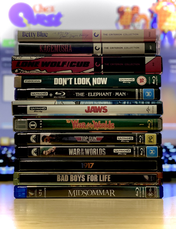 6D28CCD9-6563-4BC2-9FDC-E26A3B43862F