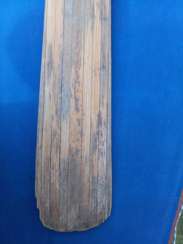 IMG_20220330_141633_8