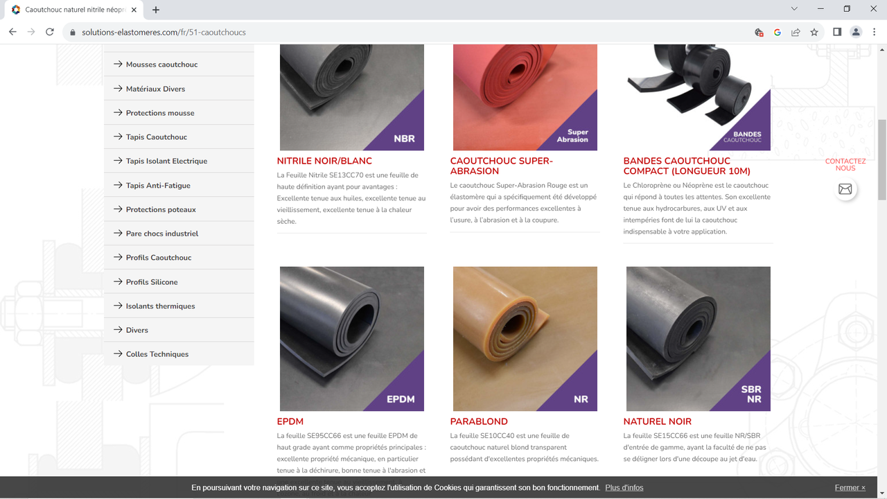 Capture d’écran (89)