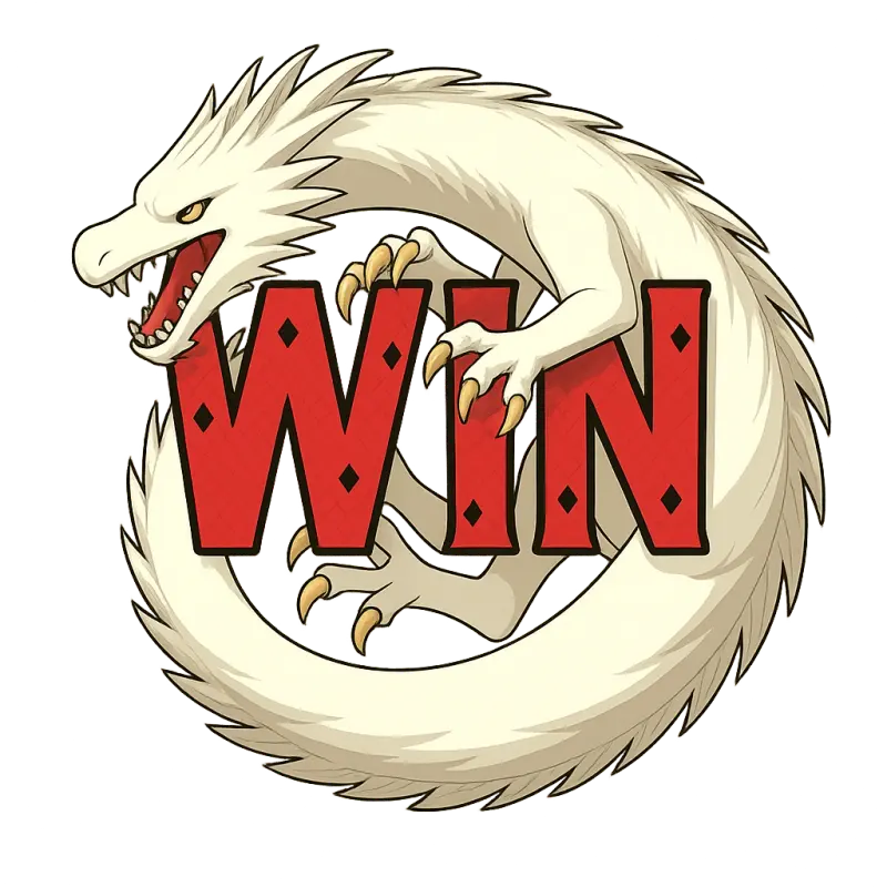 Logo Dumawin