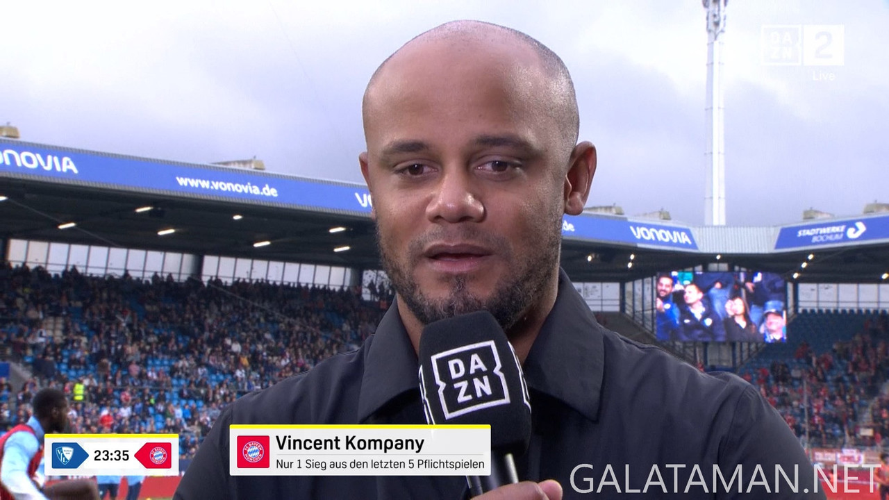 10-27_14-40-00_DAZN 2 FHD_VfL Bochum vs FC Bayern München.ts_snapshot_00.05.51.892