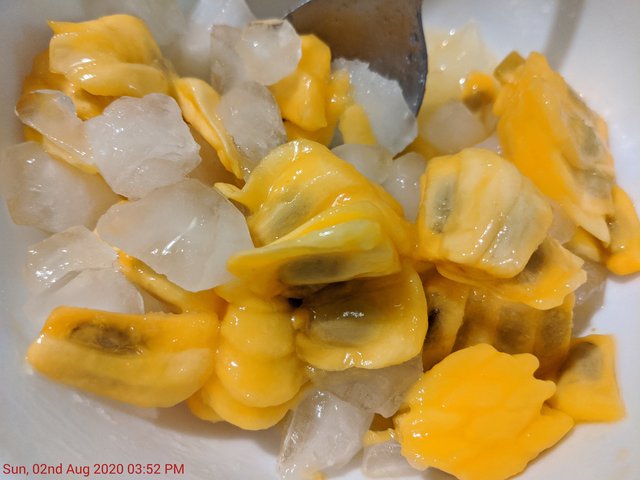 [Image: IMG-20200802-155201.jpg]