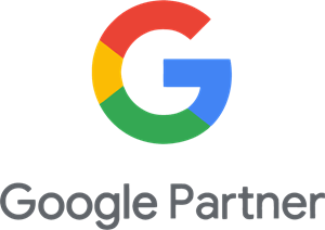 Google Partner License | Semarpedia