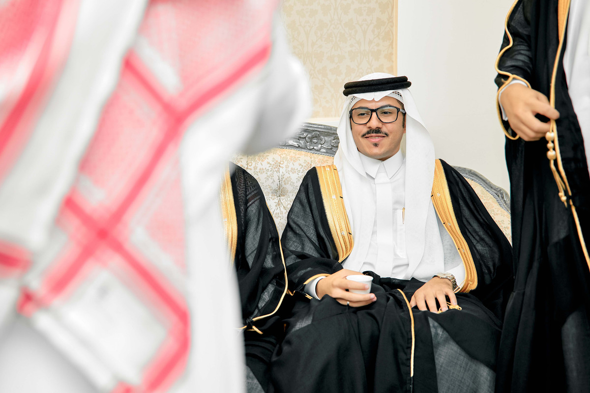 Freelancers-BN7-A8075