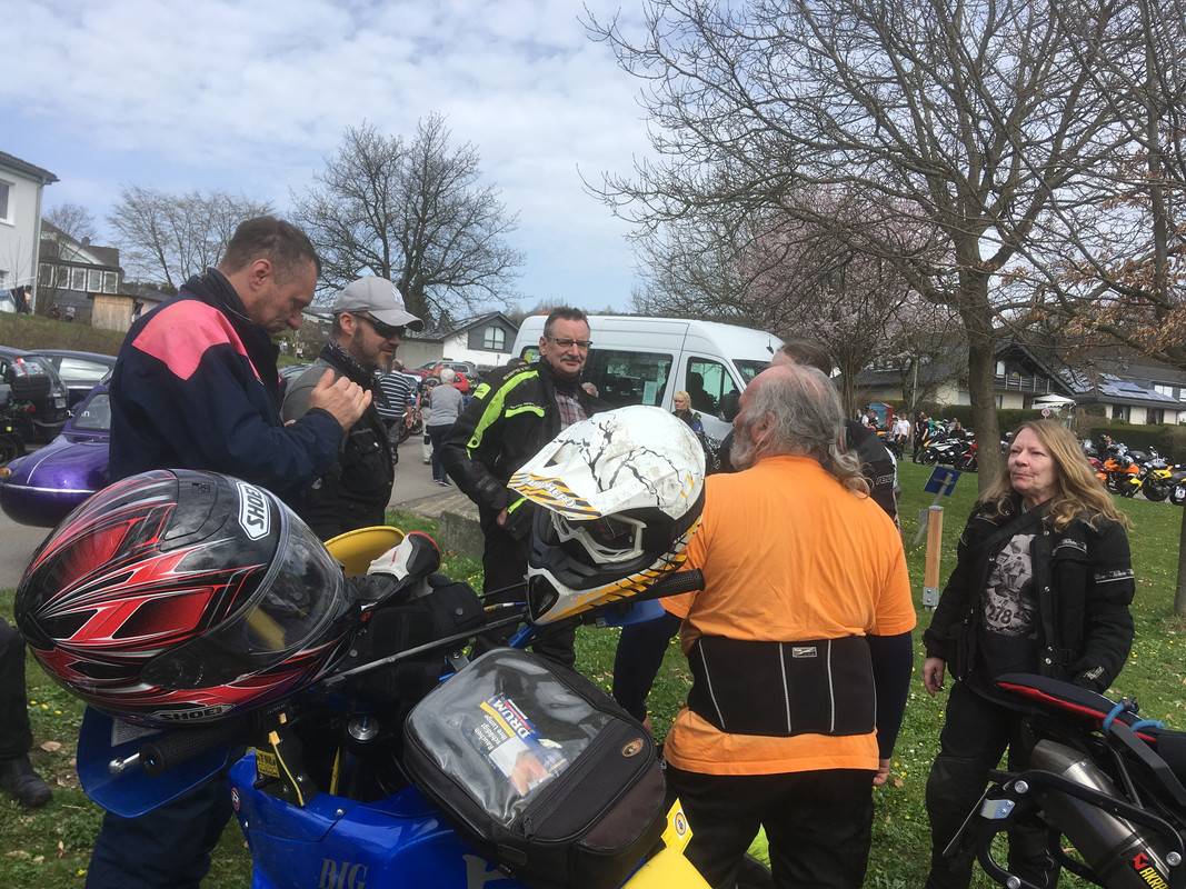 54344C4C-EEAB-41F7-A03A-BA5CBB34FE3A