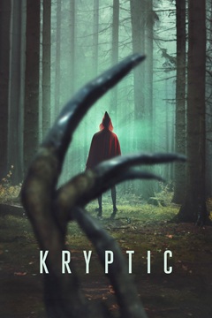 Kryptic 2024 1080p AMZN WEB-DL DD5.1 x264-TFPDL