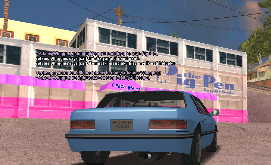 ss5.png