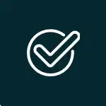 Licensed and code-compliant EV installations