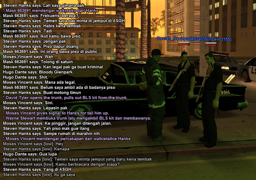 SSRP-1.png