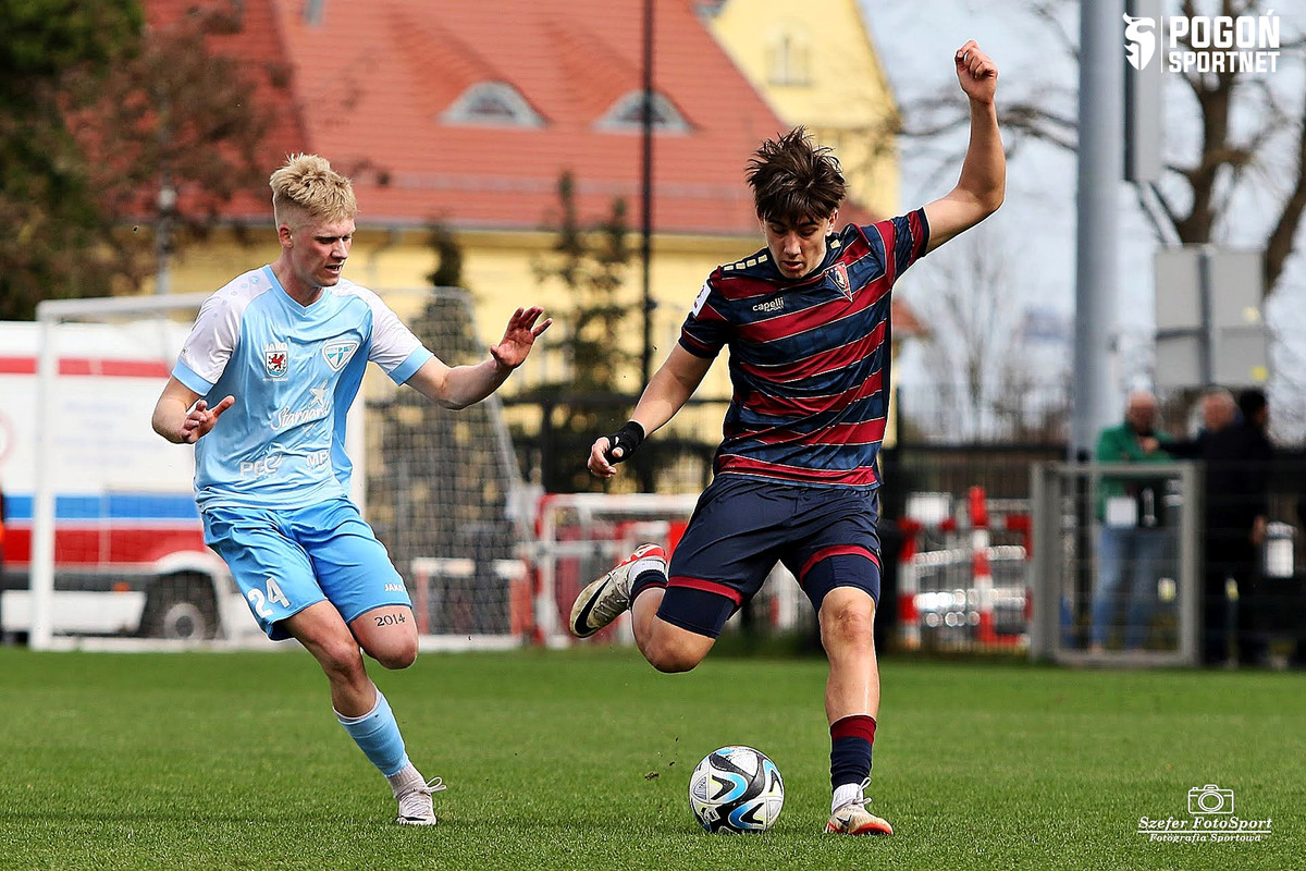 38-Pogon2-Blekitni-Stargard-2024-03-29