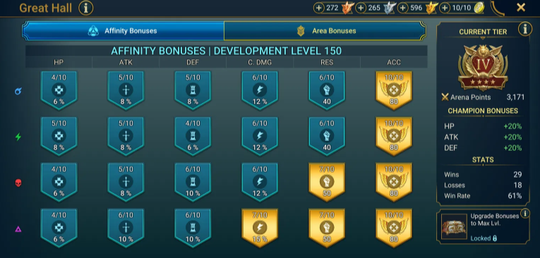 Screenshot 2026 02 24 011746