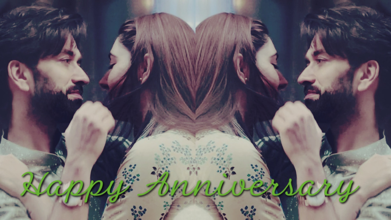 20220830_193349 (1) (1)