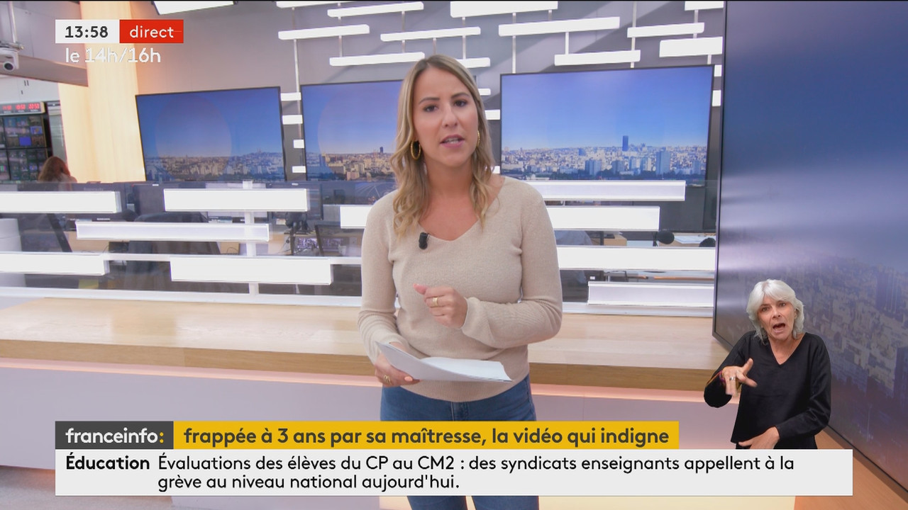 Le 14h-16h (Franceinfo)_2024_09_10_12_50_55.ts_snapshot_00.08.33.662