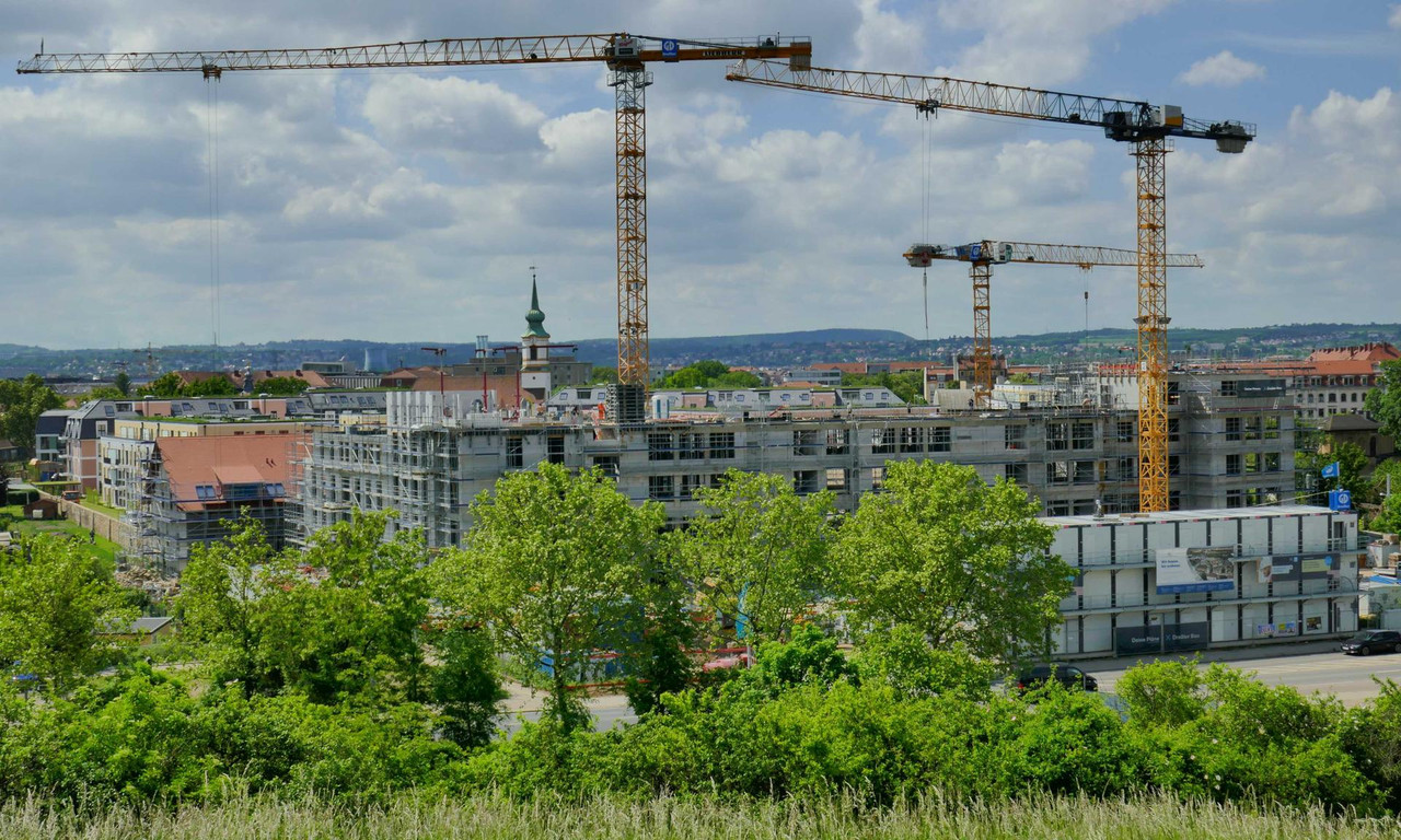 Bild: https://i.postimg.cc/fyWJ0pWF/P1360457.jpg