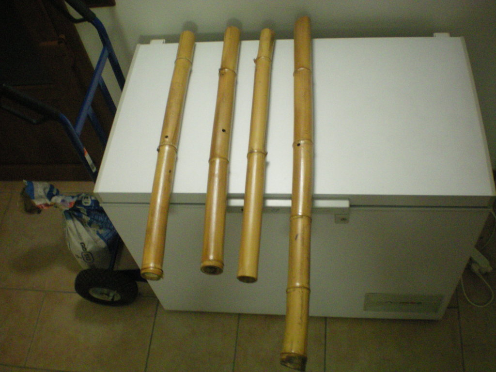 100_0236 (FILEminimizer)