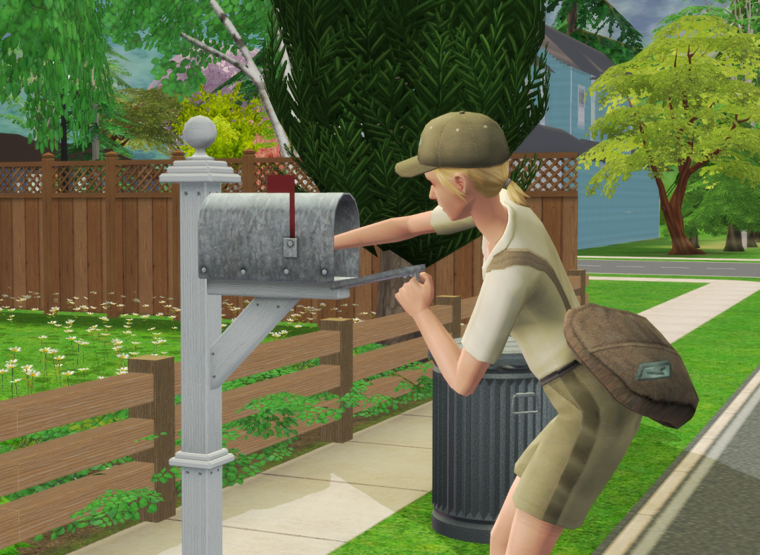 Sims2-EP9-RPC-2024-03-02-21-52-30-67