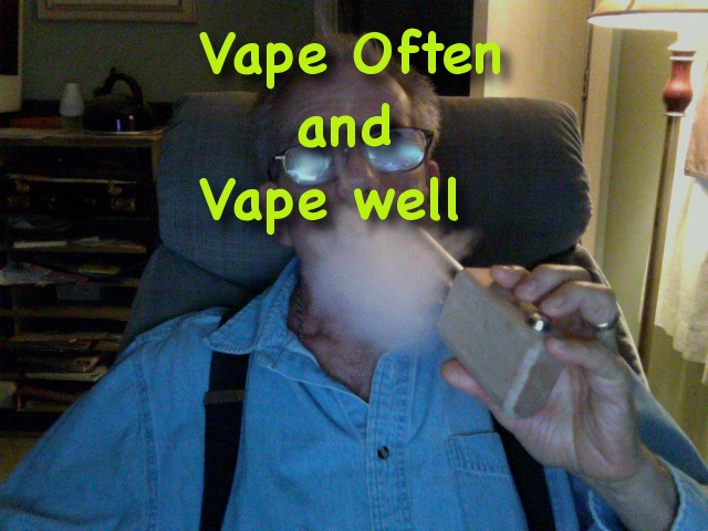 vape-often.jpg