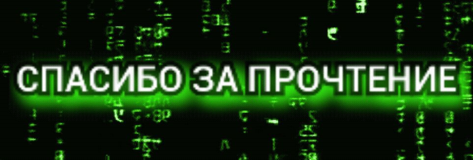 YC3k6.gif