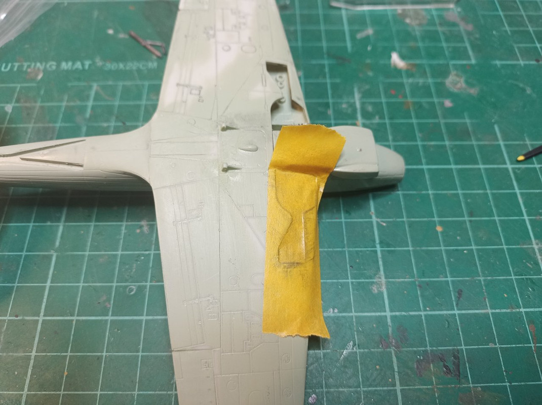 IMG_20240909_174638_353