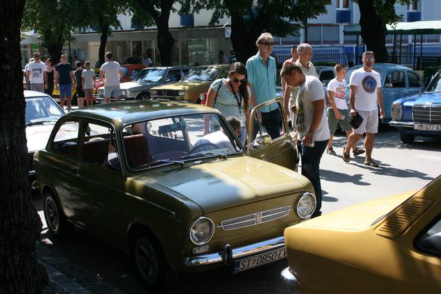 FIAT 850 Special 2lXdHaJ
