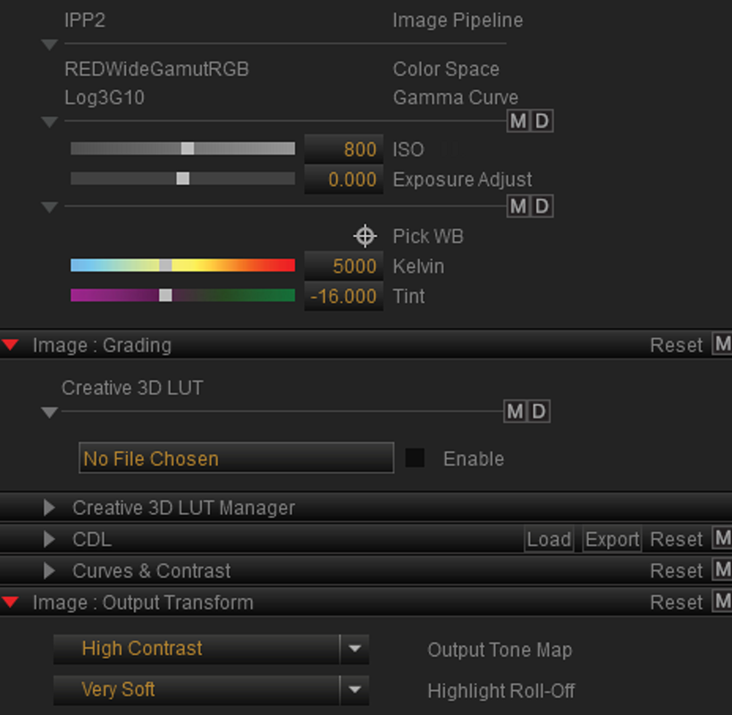 Screenshot-533-2.png
