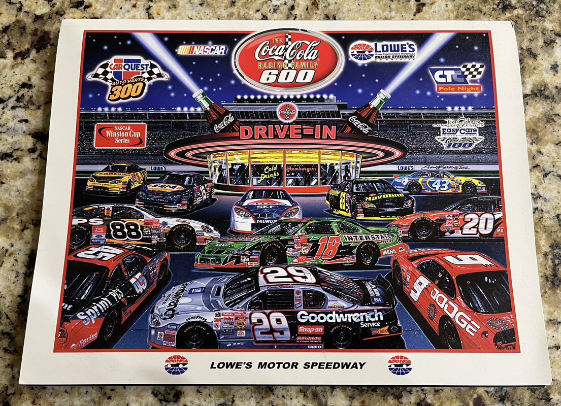 2E7856F9-9151-4AEF-AAC6-0669C6BD766F