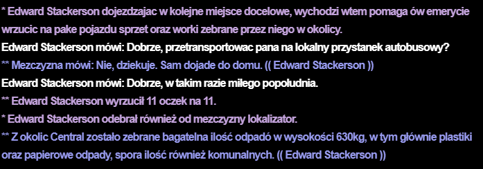 a15.png
