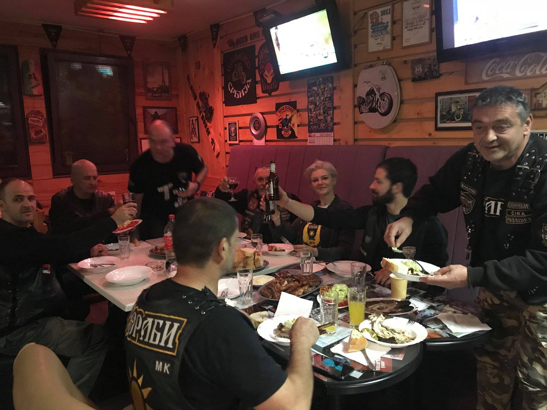 44875063_1382236351912407_4419871950059339776_o