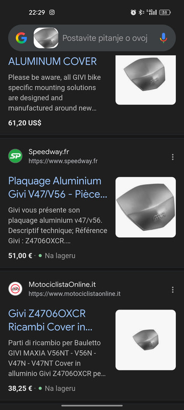 Screenshot-2025-09-04-22-29-29-50-680d03