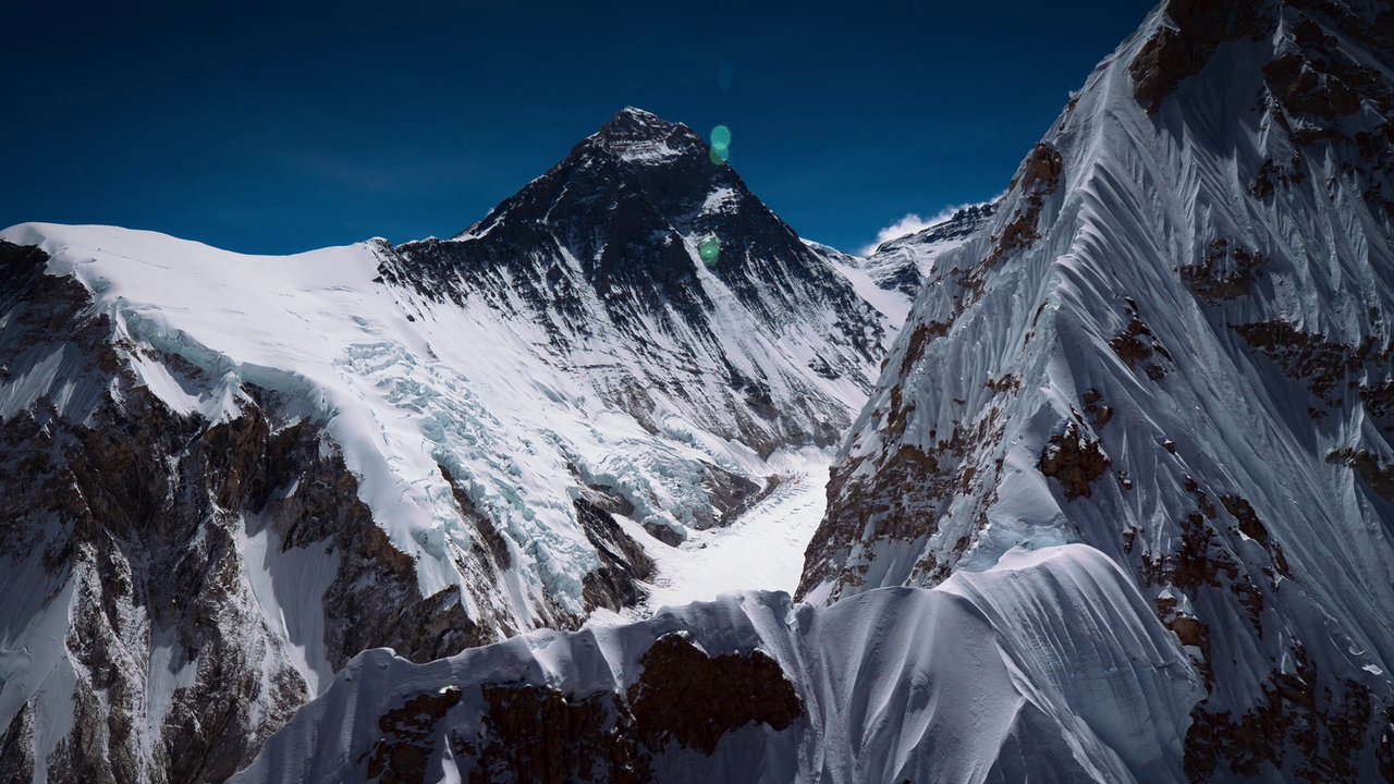 vlcsnap-2022-10-06-09h50m29s347