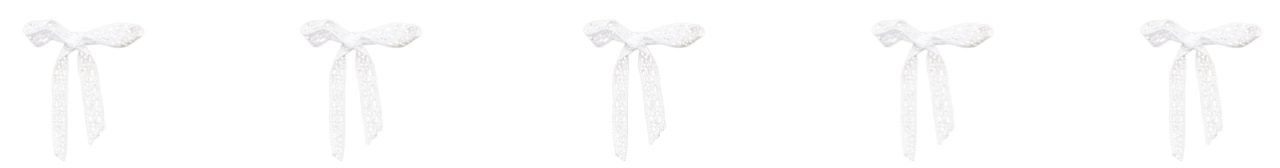 DF4B107D-4D29-47D8-B7C6-01755AFB2263