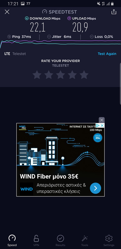 Screenshot_20200304-172127_Speedtest