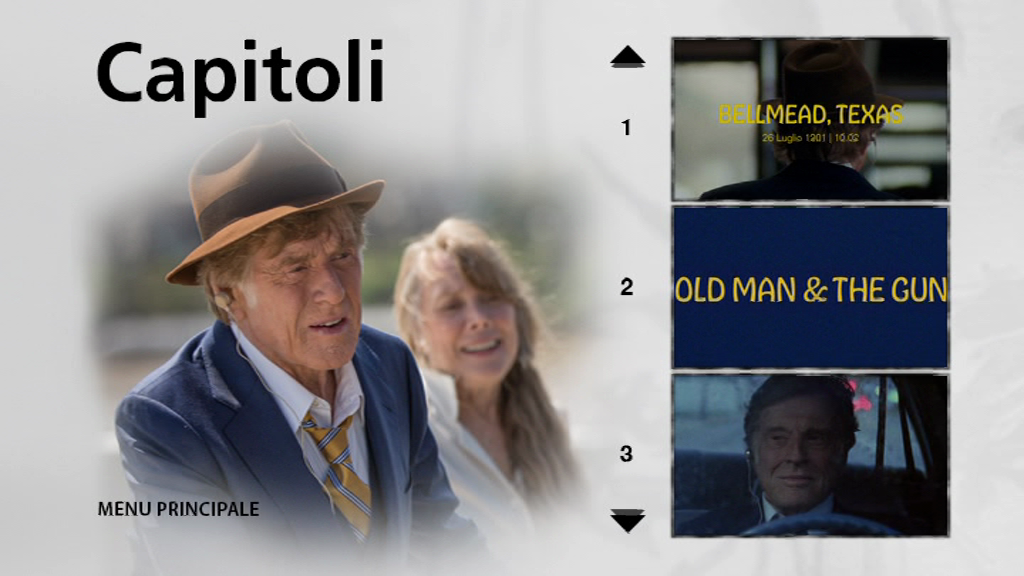 vlcsnap-2023-01-09-00h15m18s586