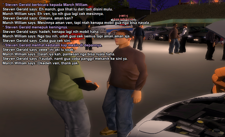 FF.png