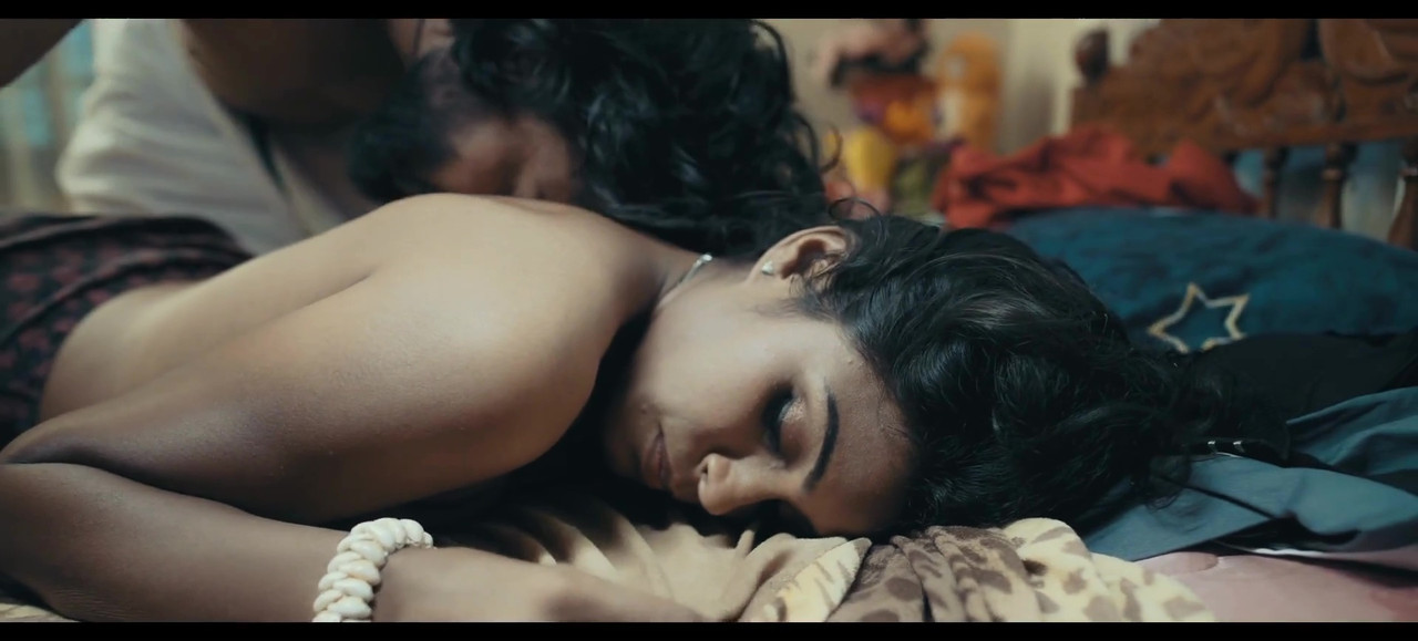 Kanyaka (2025) Malayalam SigmaSeries Short Films | 1080p | 720p | 480p | WEB-DL | Download | Watch Online