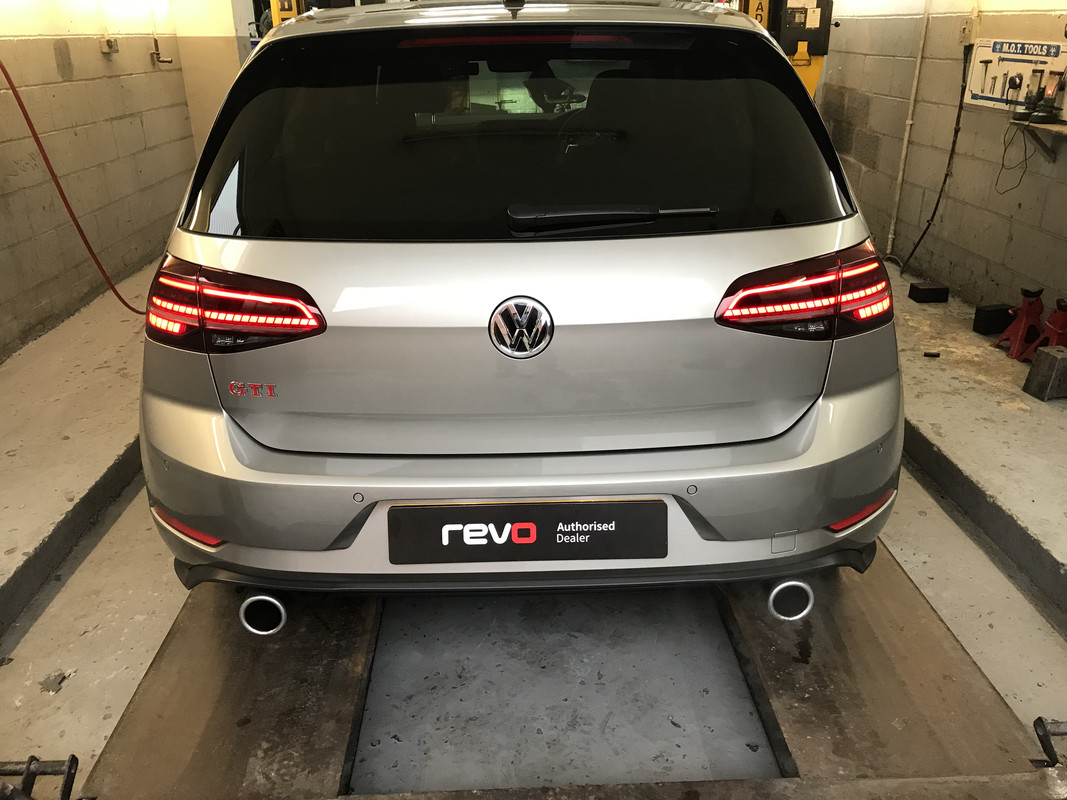 B67FA789-C966-4428-862F-470631A5F127