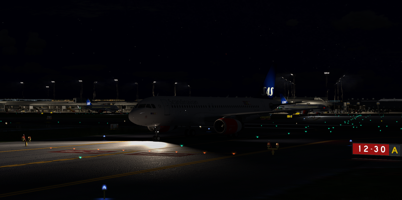 Capture d’écran 2023-04-03 211414