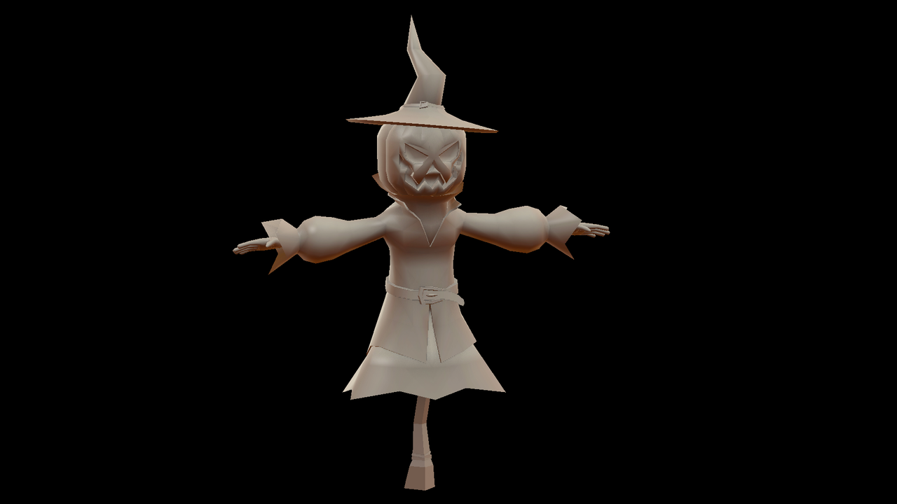 ?ендер Скетч2