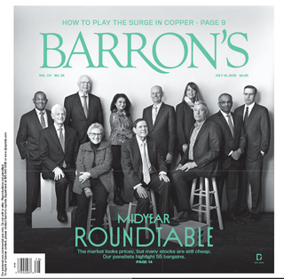 Barron-s-07-14-2025-pdf.png