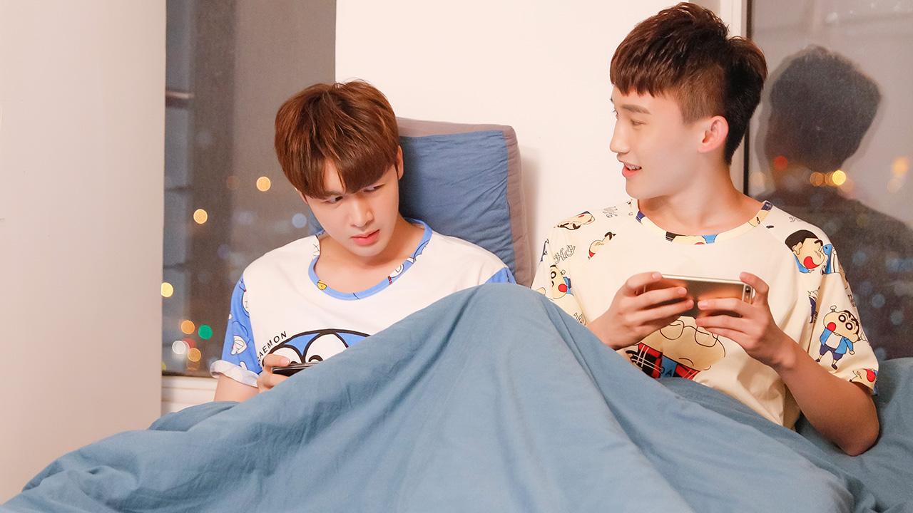 The-Man-with-the-Birthmark-2