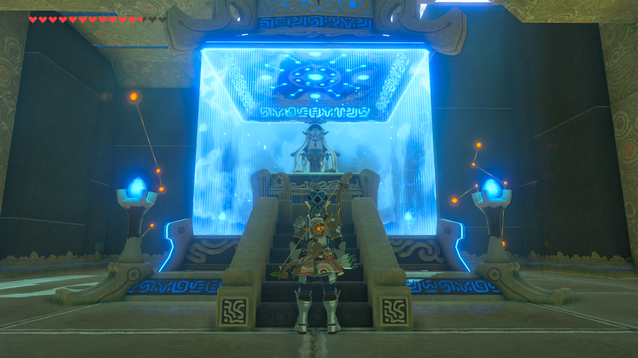 CEMU Screenshot 2021.09.05 - 14.07.38.48